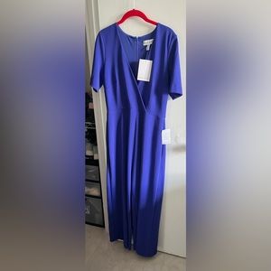 Badgley Mischka Ladies Jumpsuit